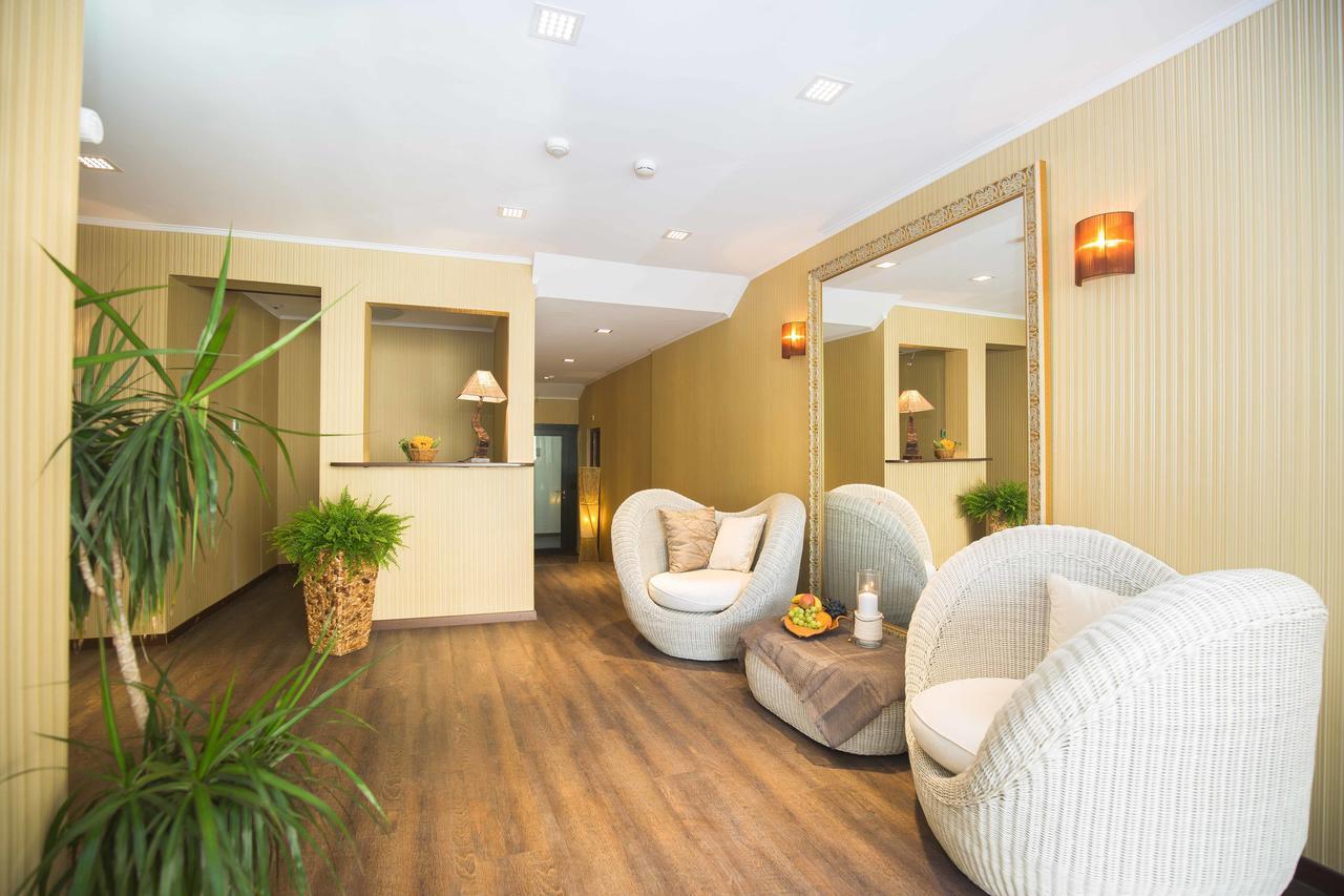 Hotel Baeren Rupperswil Bagian luar foto